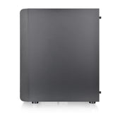 Thermaltake S200 TG ARGB Midi Tower Negro