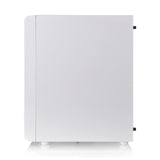 Thermaltake S200 TG ARGB Midi Tower Blanco, ATX, Micro ATX, Mini-ITX, CA-1X2-00M6WN-00