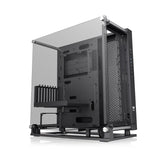 Thermaltake Core P3 TG Pro Midi Tower Negro