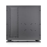 Thermaltake Core P3 TG Pro Midi Tower Negro, ATX, EATX, Micro ATX, CA-1G4-00M1WN-09