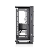 Thermaltake Core P3 TG Pro Midi Tower Negro