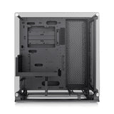 Thermaltake Core P3 TG Pro Midi Tower Negro, ATX, EATX, Micro ATX, CA-1G4-00M1WN-09