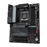GIGABYTE B650 AORUS ELITE AX 1.0 placas base AMD Zócalo AM5 AMD Ryzen™ 7 1