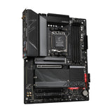 GIGABYTE B650 AORUS ELITE AX 1.0 placas base AMD Zócalo AM5 AMD Ryzen™ 7 1