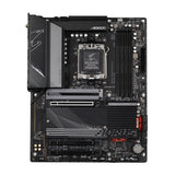 GIGABYTE B650 AORUS ELITE AX 1.0 placas base AMD Zócalo AM5 AMD Ryzen™ 7 1