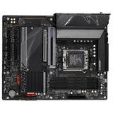 GIGABYTE B650 AORUS ELITE AX 1.0 placas base AMD Zócalo AM5 AMD Ryzen™ 7 1