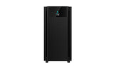 DeepCool CH510 MESH DIGITAL carcasas ordenador Midi Tower PC Negro ATX, EATX, micro ATX, Mini-ATX