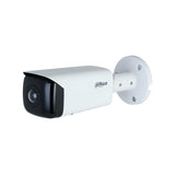 Dahua Technology WizSense IPC-HFW3441T-AS-P cámara de vigilancia Bala (forma) Cámara de seguridad IP