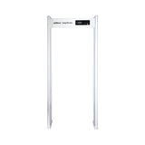 Dahua Technology ISC-D109L detectores de metales para seguridad 9 99 Si Si