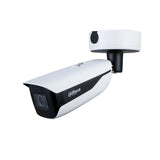 Dahua Technology WizMind IPC-HFW5242H-ZHE-MF cámaras de vigilancia Cámara de seguridad IP Exterior Alámbrico Si