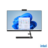 Lenovo IdeaCentre 3 all-in-one pcs 60,5 cm (23.8") 1920 x 1080 Pixeles Full HD 16:9