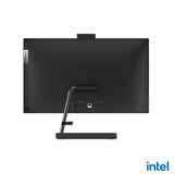 Lenovo IdeaCentre 3 all-in-one pcs 60,5 cm (23.8") 1920 x 1080 Pixeles Full HD 16:9