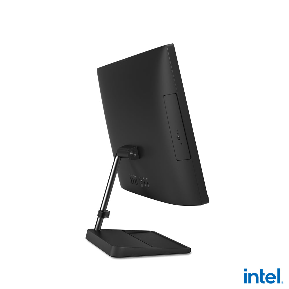 Lenovo IdeaCentre 3 all-in-one pcs 60,5 cm (23.8") 1920 x 1080 Pixeles Full HD 16:9