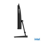 Lenovo IdeaCentre 3 all-in-one pcs 60,5 cm (23.8") 1920 x 1080 Pixeles Full HD 16:9