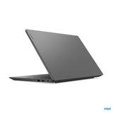 Lenovo V15 G3 IAP Laptop Iron Grey Portátil Gris Concha
