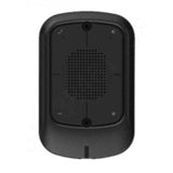 Dahua Technology MP06 accesorios para cámaras de vídeo digitales (dvr) Negro Poder 1 pieza(s) CC