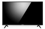 Daewoo DAW40R Televisor 101,6 cm (40") 1366 x 768 Pixeles HD LED Smart TV Negro