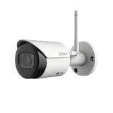 Dahua Technology IPC-HFW1430DS-SAW cámaras de vigilancia Cámara de seguridad IP Interior y exterior Inalámbrico y alámbrico 80 m