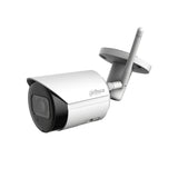 Dahua Technology IPC-HFW1430DS-SAW cámaras de vigilancia Cámara de seguridad IP Interior y exterior Inalámbrico y alámbrico 80 m