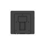 Dahua Technology DHI-ASA3223A-W lector de control de acceso Terminal de reconocimiento facial Negro