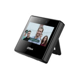 Dahua Technology DHI-ASA3223A-W lectores de control de acceso Terminal de reconocimiento facial Reconocimiento facial Si Si