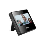 Dahua Technology DHI-ASA3223A-W lectores de control de acceso Terminal de reconocimiento facial Reconocimiento facial Si Si