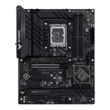 ASUS TUF GAMING Z790-PLUS WIFI D4 placas base Intel LGA 1700 LGA 1700 DDR4-SDRAM