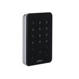 Dahua Technology DHI-ASR2101A-ME lectores de control de acceso Lector básico de control de acceso chip/tarjeta de acceso, Contraseña Si Si