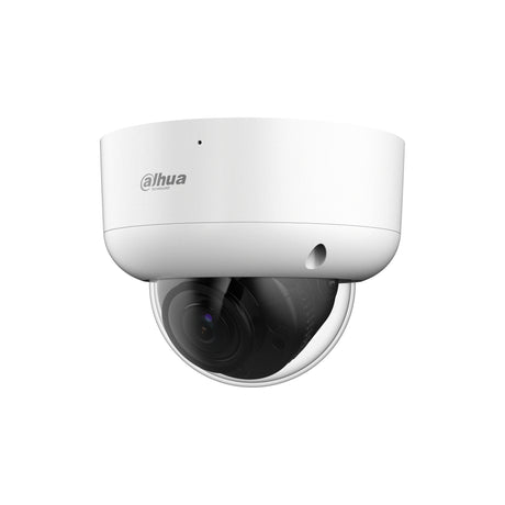 Dahua Technology DH-HAC-HDBW2241RAN-Z-A cámaras de vigilancia Cámara de seguridad IP Interior y exterior Alámbrico Si