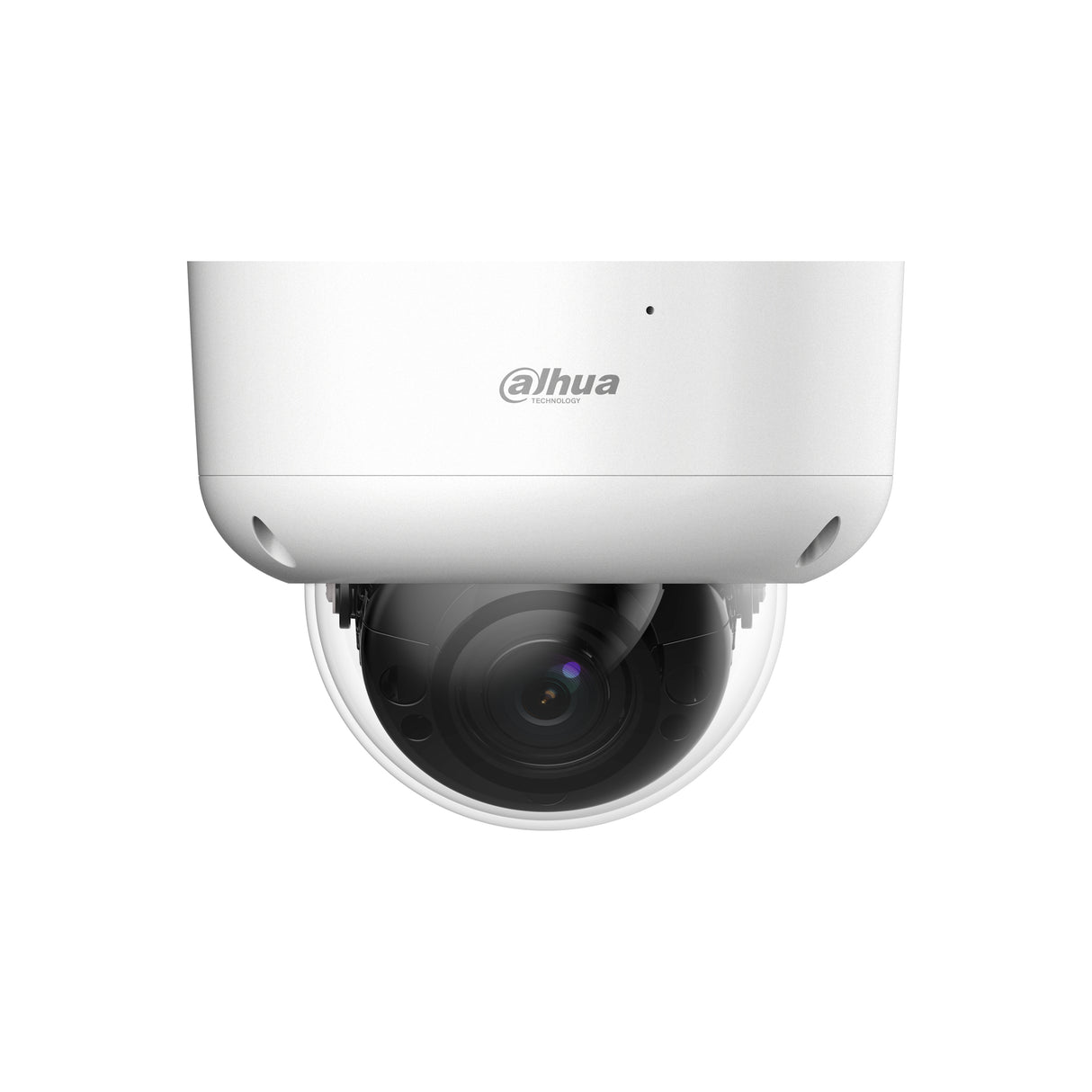 Dahua Technology DH-HAC-HDBW2241RAN-Z-A cámaras de vigilancia Cámara de seguridad IP Interior y exterior Alámbrico Si