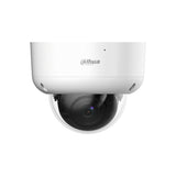 Dahua Technology DH-HAC-HDBW2241RAN-Z-A cámaras de vigilancia Cámara de seguridad IP Interior y exterior Alámbrico Si