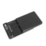 CASE DE DURO XCASE 2.5 USB 3.1 TIPO C A SATA