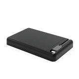 CASE DE DURO XCASE 2.5 USB 3.1 TIPO C A SATA