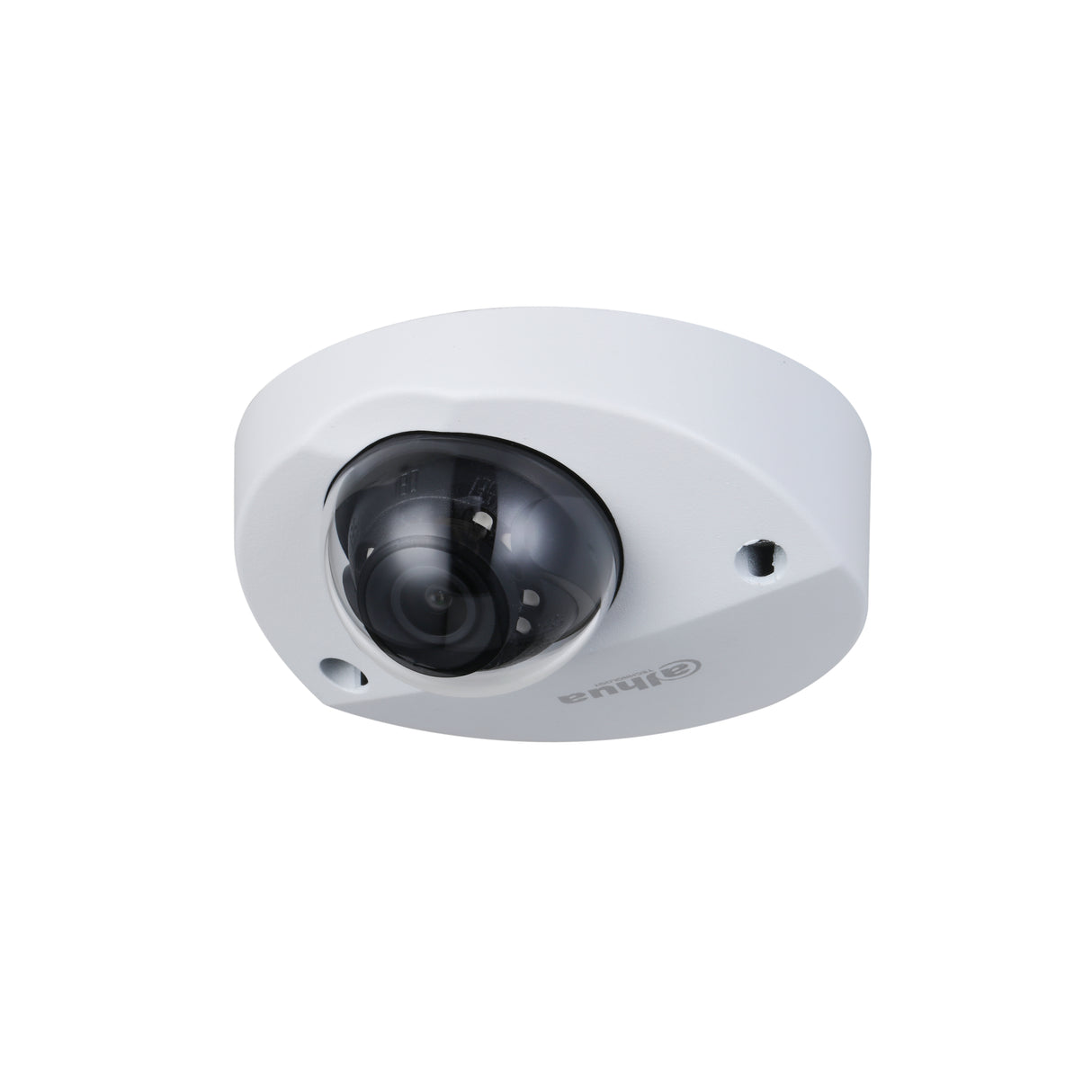 Dahua Technology DH-HAC-HDBW3200FN-M cámaras de vigilancia Cámara de seguridad IP Interior y exterior Alámbrico Si