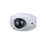 Dahua Technology DH-HAC-HDBW3200FN-M cámaras de vigilancia Cámara de seguridad IP Interior y exterior Alámbrico Si