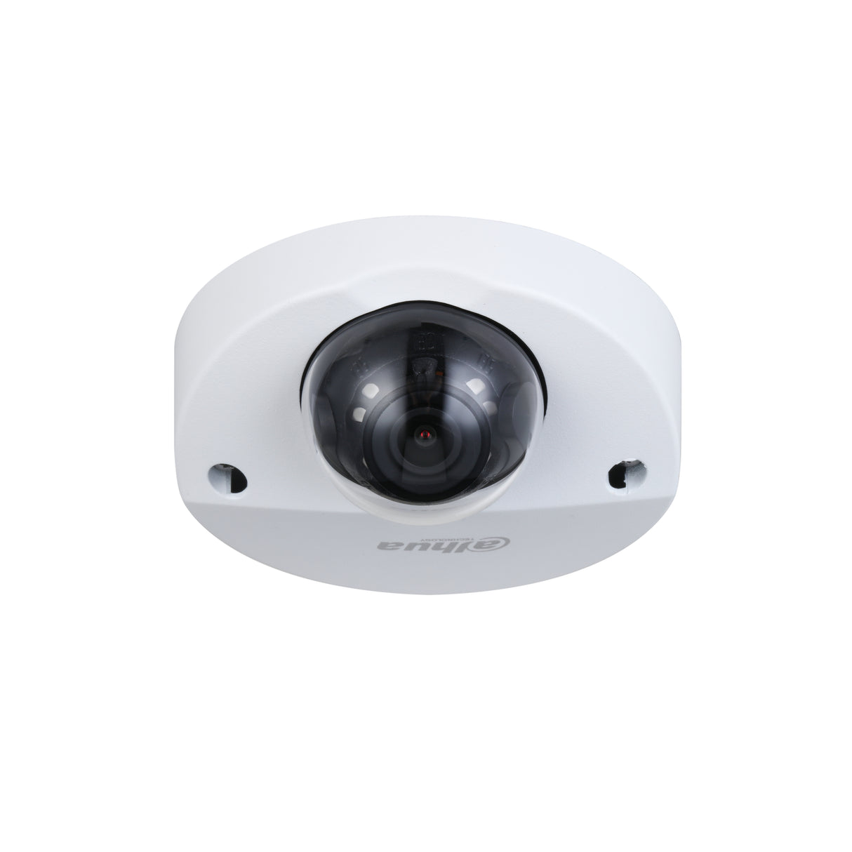 Dahua Technology DH-HAC-HDBW3200FN-M cámaras de vigilancia Cámara de seguridad IP Interior y exterior Alámbrico Si