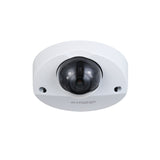 Dahua Technology DH-HAC-HDBW3200FN-M cámaras de vigilancia Cámara de seguridad IP Interior y exterior Alámbrico Si
