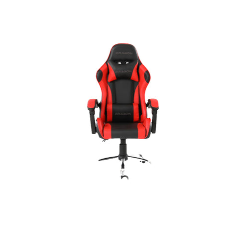 Nextep NE-461R silla para videojuegos Silla para videojuegos universal