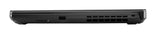 ASUS TUF Gaming FA506NC-HN003W Laptop Graphite Black Portátil Negro Concha