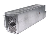 APC Battery Module 4KVA f Symmetra LX UPS 0,12 kVA 0 - 40 °C -15 - 45 °C 0 - 95 %