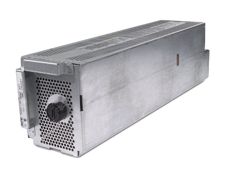 APC Battery Module 4KVA f Symmetra LX UPS 0,12 kVA 0 - 40 °C -15 - 45 °C 0 - 95 %