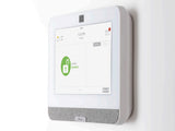 Johnson Controls IQ Panel 4 4G Snapdragon LTE 16 GB 17,8 cm (7") Wi-Fi 5 (802.11ac) Android 9 Go edi