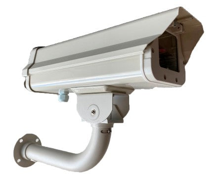WAM WAM-GC01 cámaras de seguridad y montaje para vivienda Viviendas
