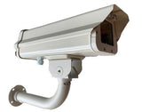 WAM WAM-GC01 cámaras de seguridad y montaje para vivienda Viviendas