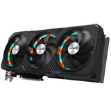 GIGABYTE GeForce RTX 4090 GAMING OC 24G tarjetas gráficas Si 16384 NVIDIA GeForce RTX 4090