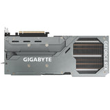 GIGABYTE GeForce RTX 4090 GAMING OC 24G tarjetas gráficas Si 16384 NVIDIA GeForce RTX 4090
