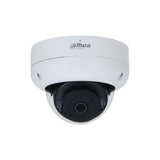 Dahua Technology WizSense DH-IPC-HDBW3441R-AS-P cámara de vigilancia Domo Cámara de seguridad IP Interior y exterior 2880 x 1620 Pixeles Techo/pared