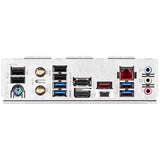 GIGABYTE Z790 UD AC placas base Intel LGA 1700 LGA 1700 DDR5-SDRAM