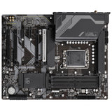 GIGABYTE Z790 UD AC placas base Intel LGA 1700 LGA 1700 DDR5-SDRAM