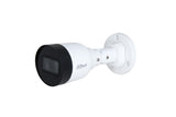 Dahua Technology IPC-HFW1230S1-A-S5 cámaras de vigilancia Cámara de seguridad IP Interior y exterior Alámbrico Si